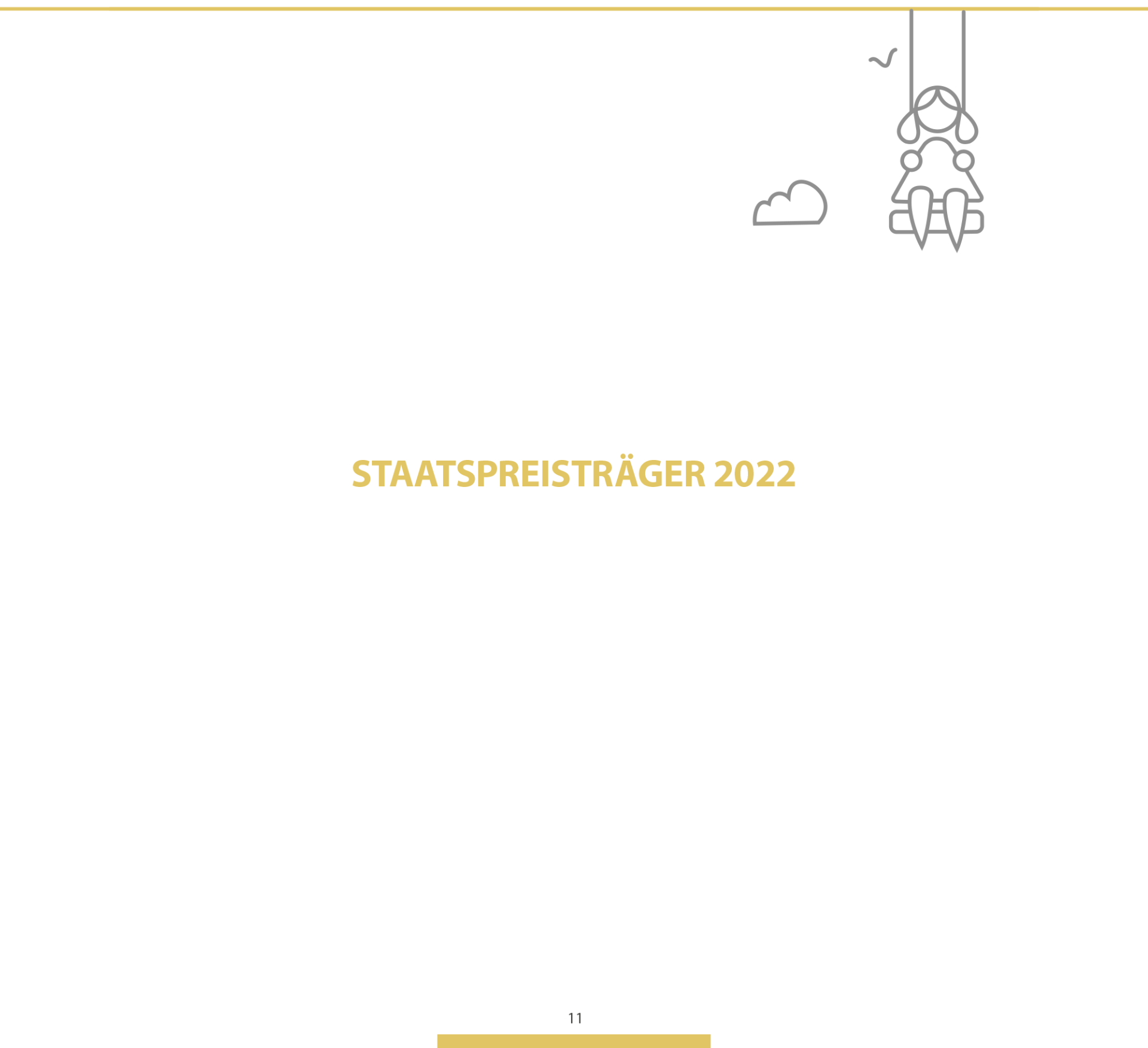 IMC_Staatspreis_2022_1