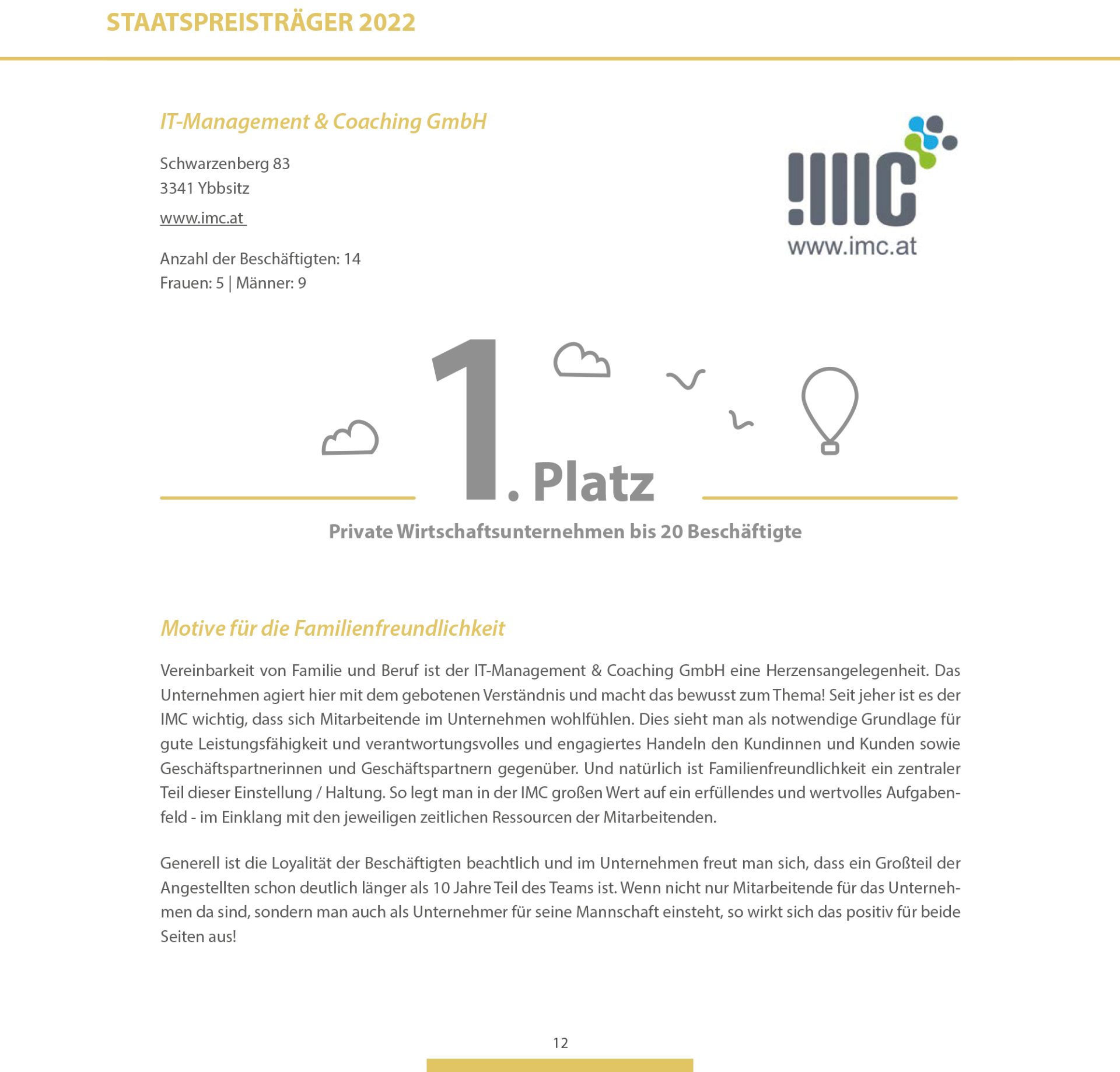 IMC_Staatspreis_2022_2