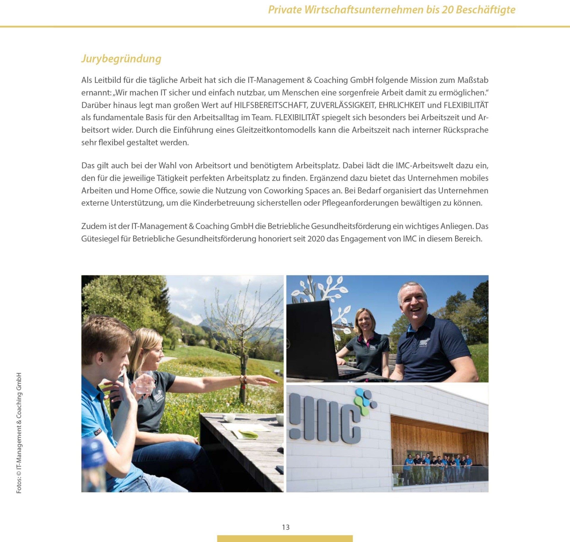IMC_Staatspreis_2022_3