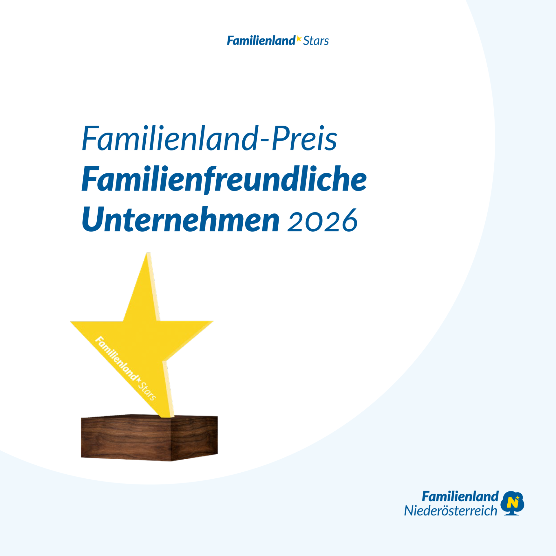 Familienfreundlicher-Betrieb_2026_1
