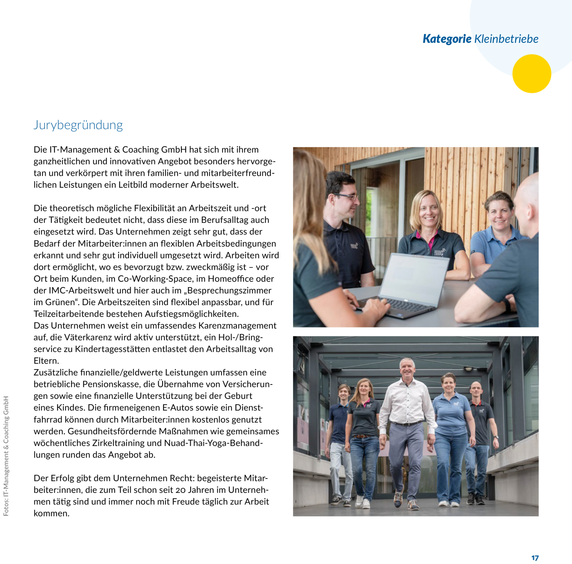Familienfreundlicher-Betrieb_2026_3