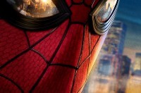 Spider-Man: Brand New Day, Reflection Poster
