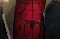Spider-Man: Brand New Day, Hoodie Poster
