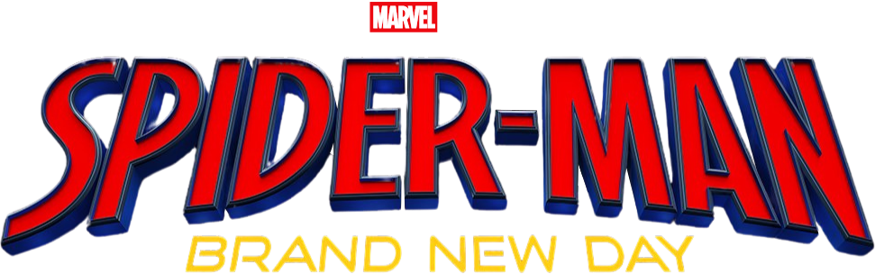 spider_man_brand_new_day_logo_by_seanymatt_djh8nos-fullview