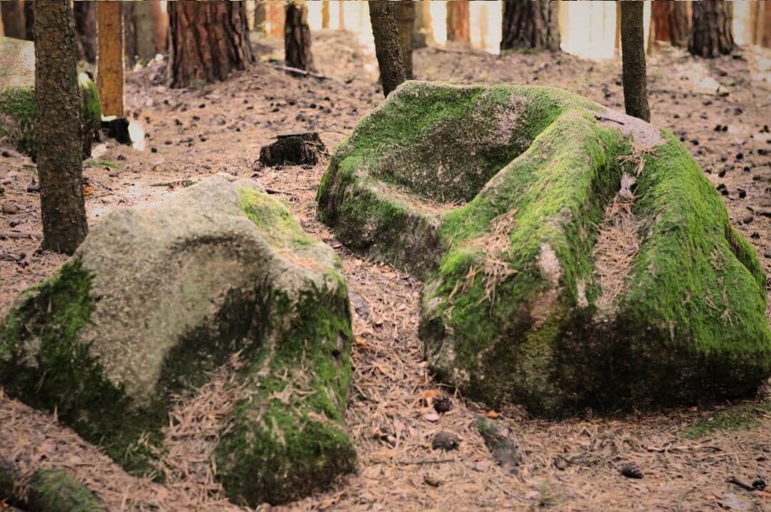 furchtbarkeitssteine