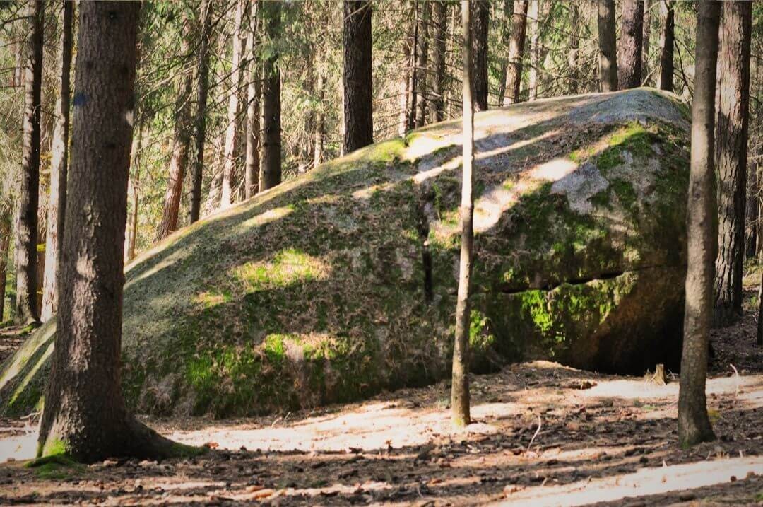 energiestein-sonnenstein