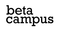 Beta