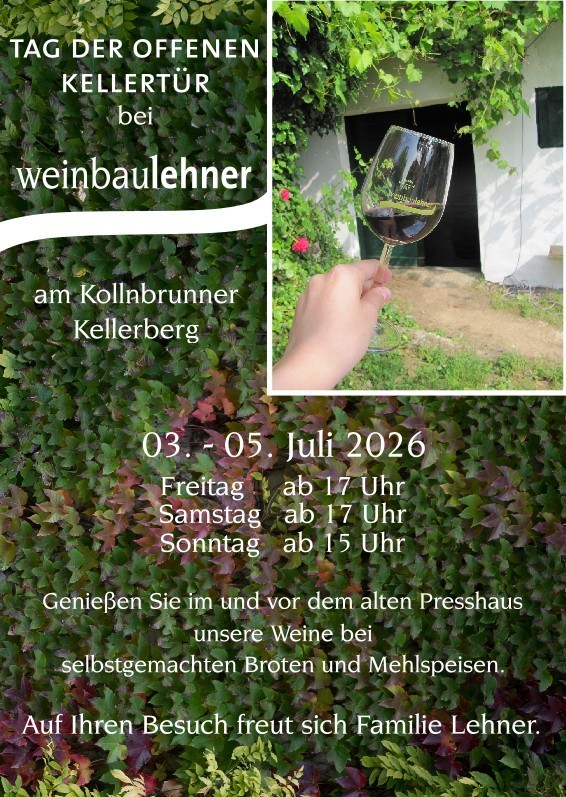 Flyer_TOK_2026-hoch