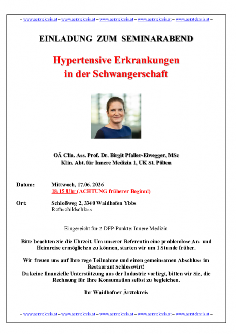 Seminarabend 17.06.2026.pdf