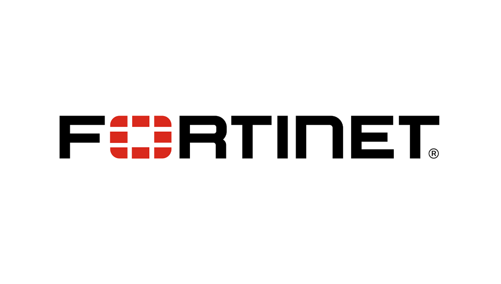 Fortinet