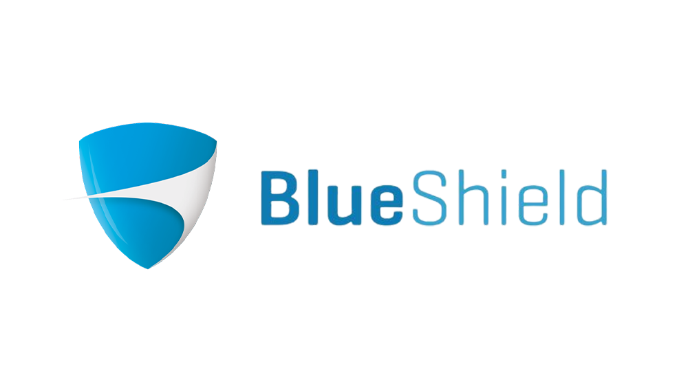 BlueShield