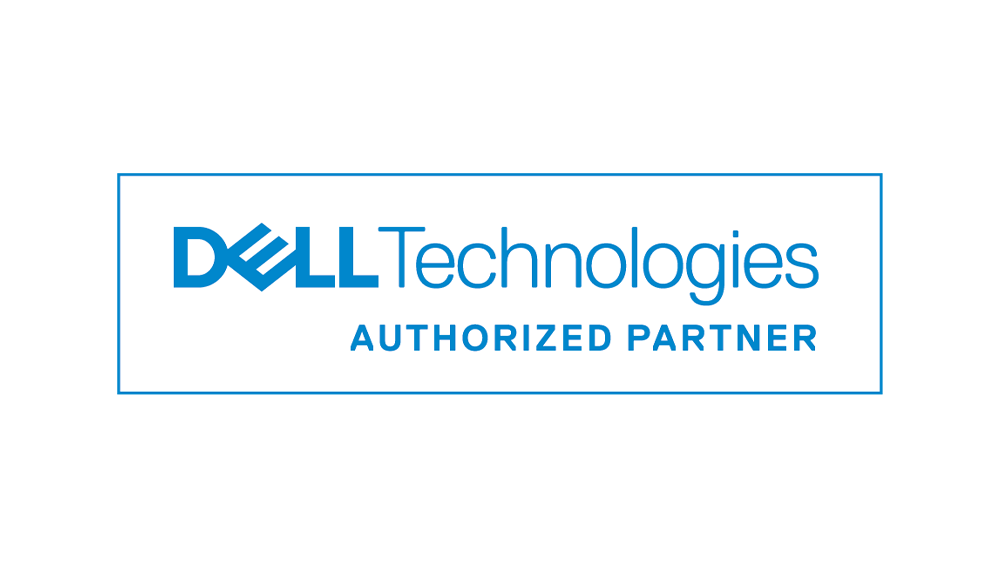 Dell-Technologies