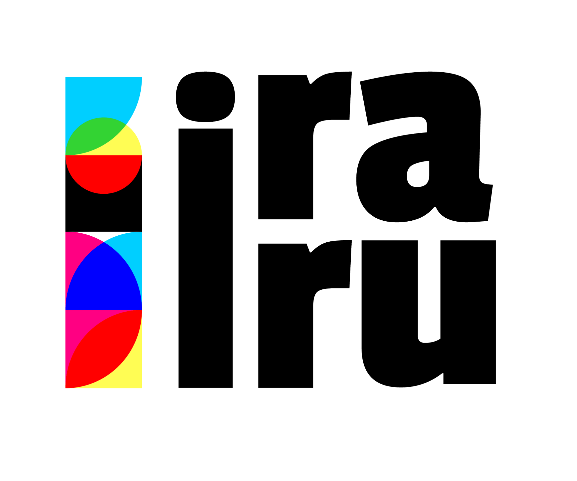 Iraru-PNG(1)