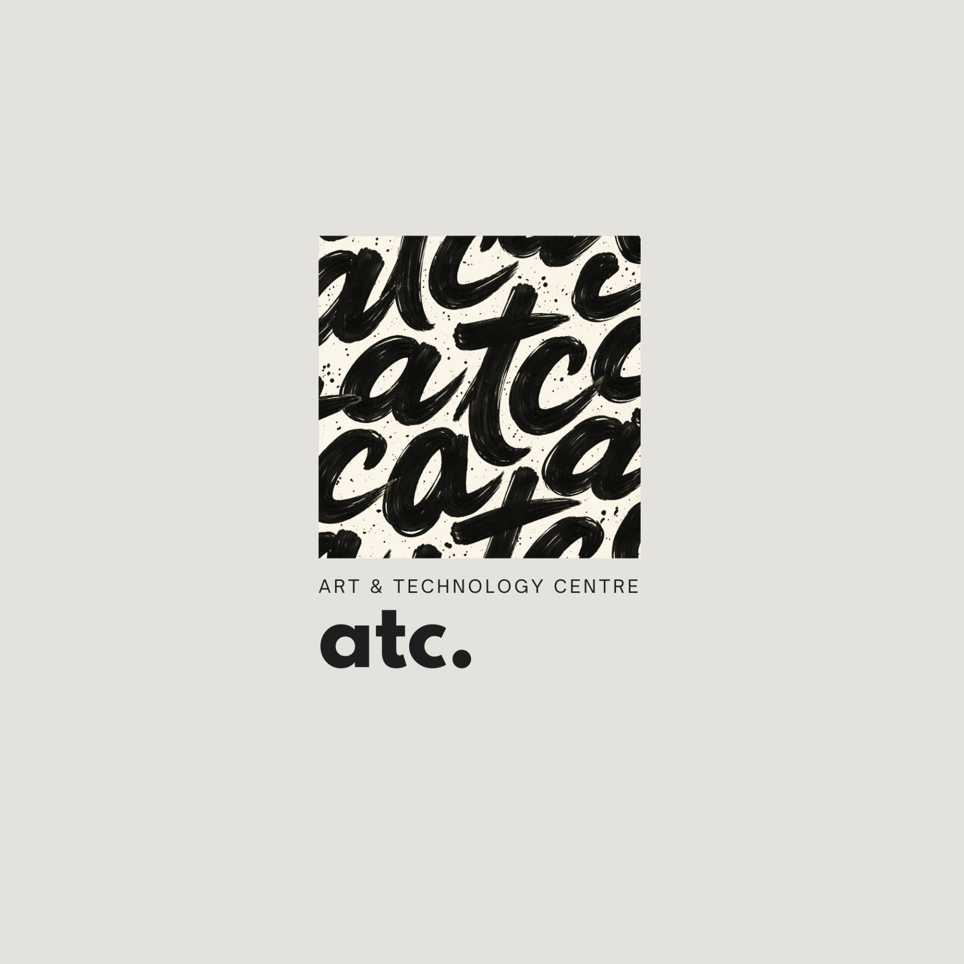 Logo_Art_Technology_Centre
