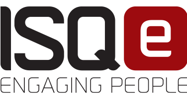 isqe-logo