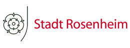 Rosenheim