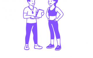 Fitness- und Gesundheitstrainerin (3).png