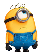 minion