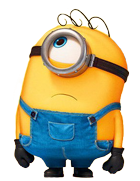 minion