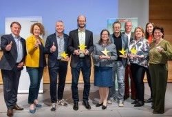 Fl-Stars_Erstplatzierte__c__Foto_Kraus.jpg