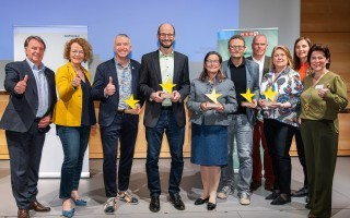 Fl-Stars_Erstplatzierte__c__Foto_Kraus