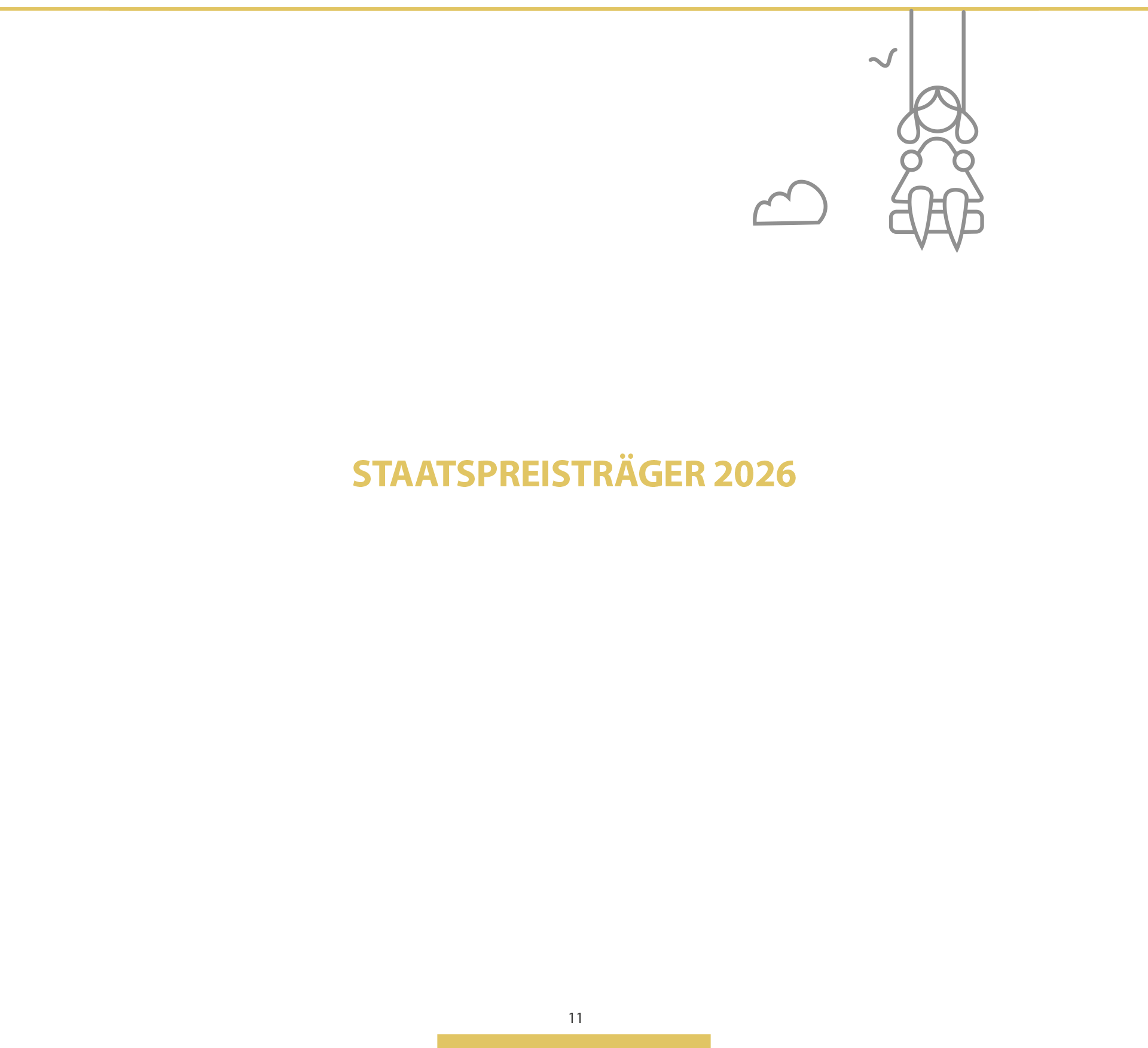 Broschuere_Staatspreis_2026_UA-IMC-2