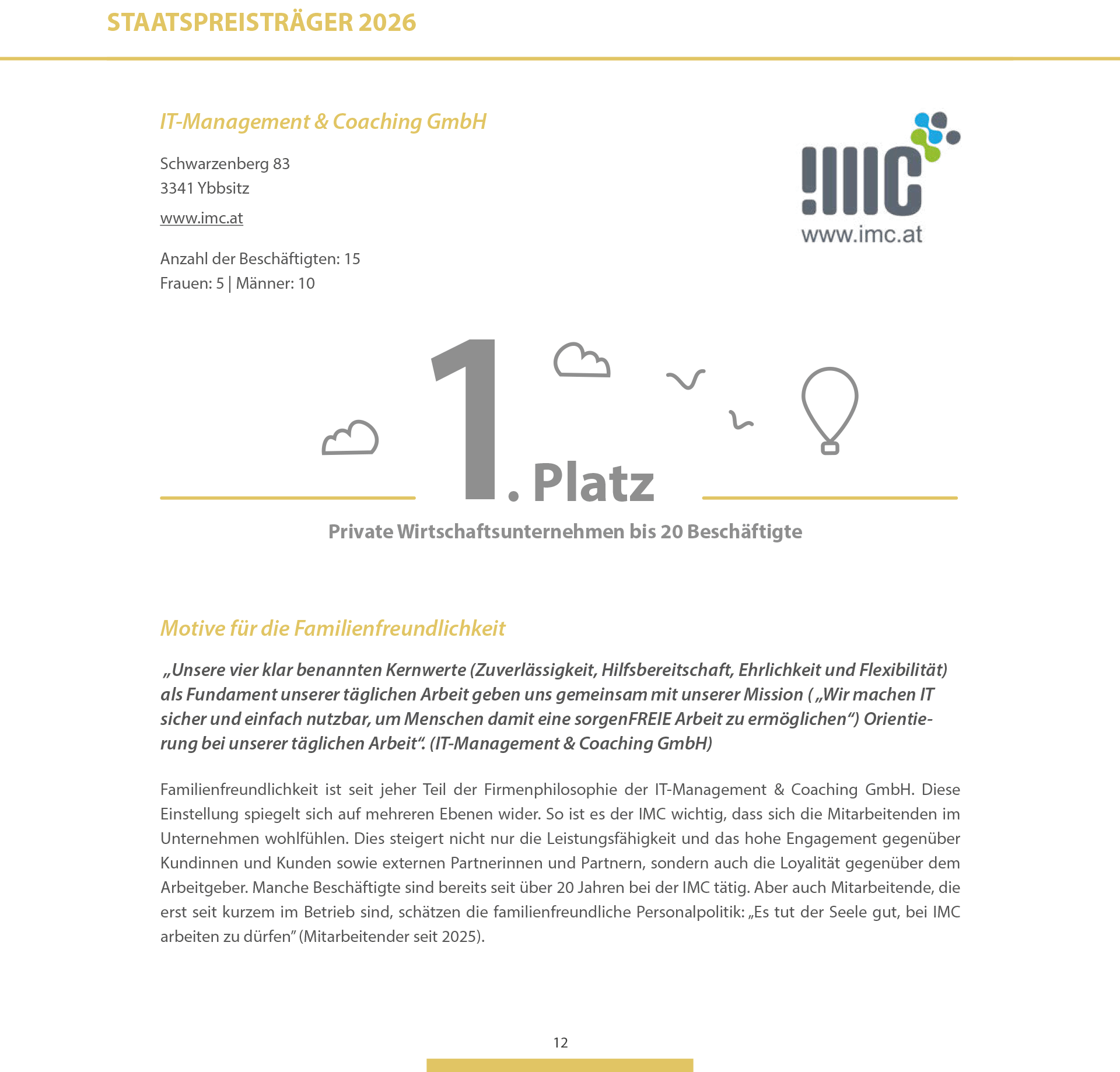 Broschuere_Staatspreis_2026_UA-IMC-3