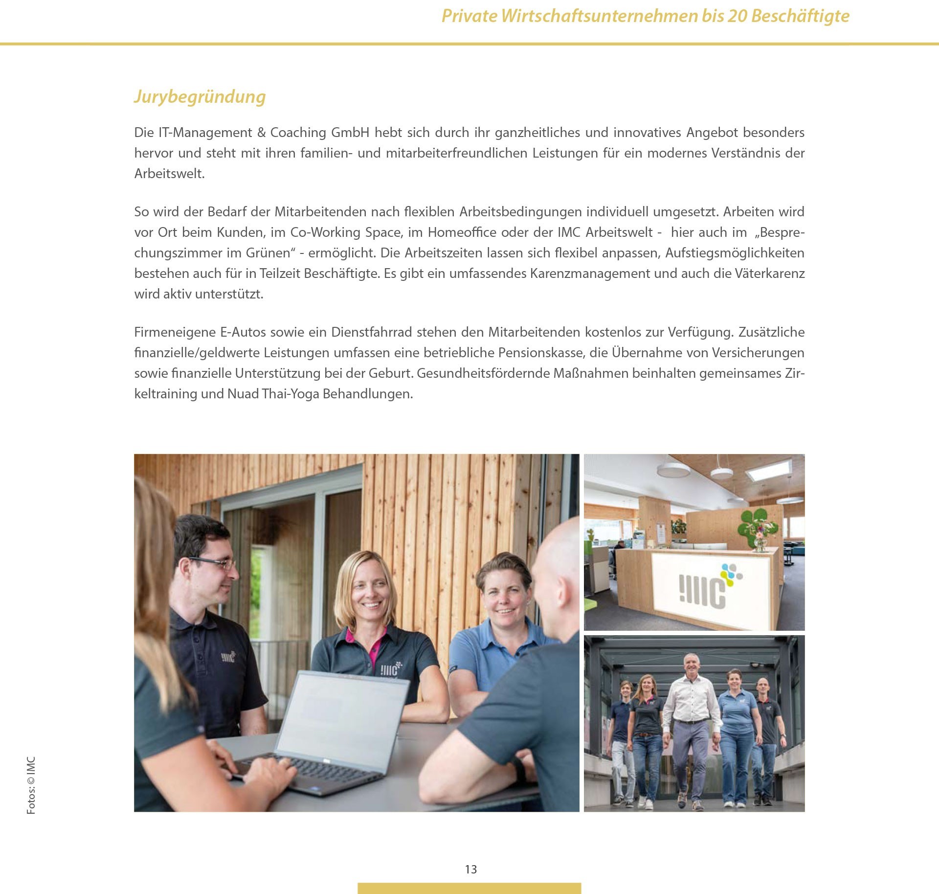 Broschuere_Staatspreis_2026_UA-IMC-4