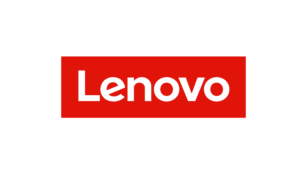 Lenovo-s
