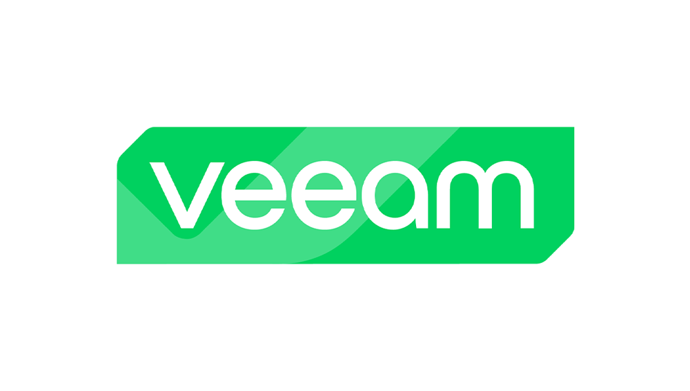Veeam-s
