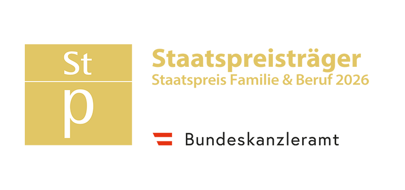 https://www.familienfreundlichsterbetrieb.at/