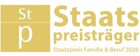 imc-Staatspreis 2026
