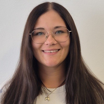 Marlene_Wagner