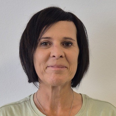 Manuela_Bauer