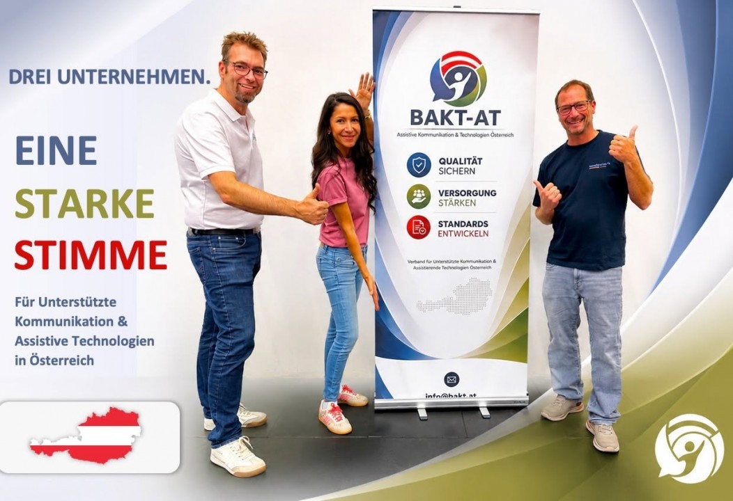 Integra_Messe.jpg