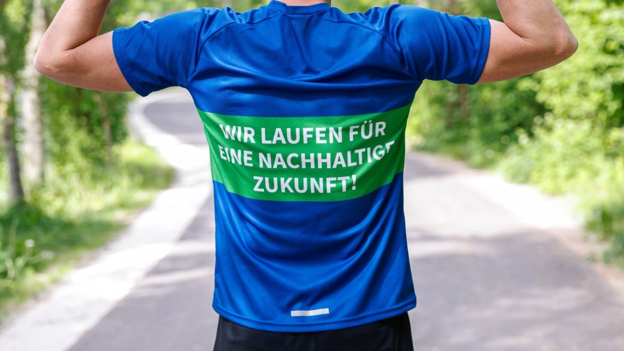 MGG-Laufdressen_(c)Agentur-und-Punkt-9771.jpg