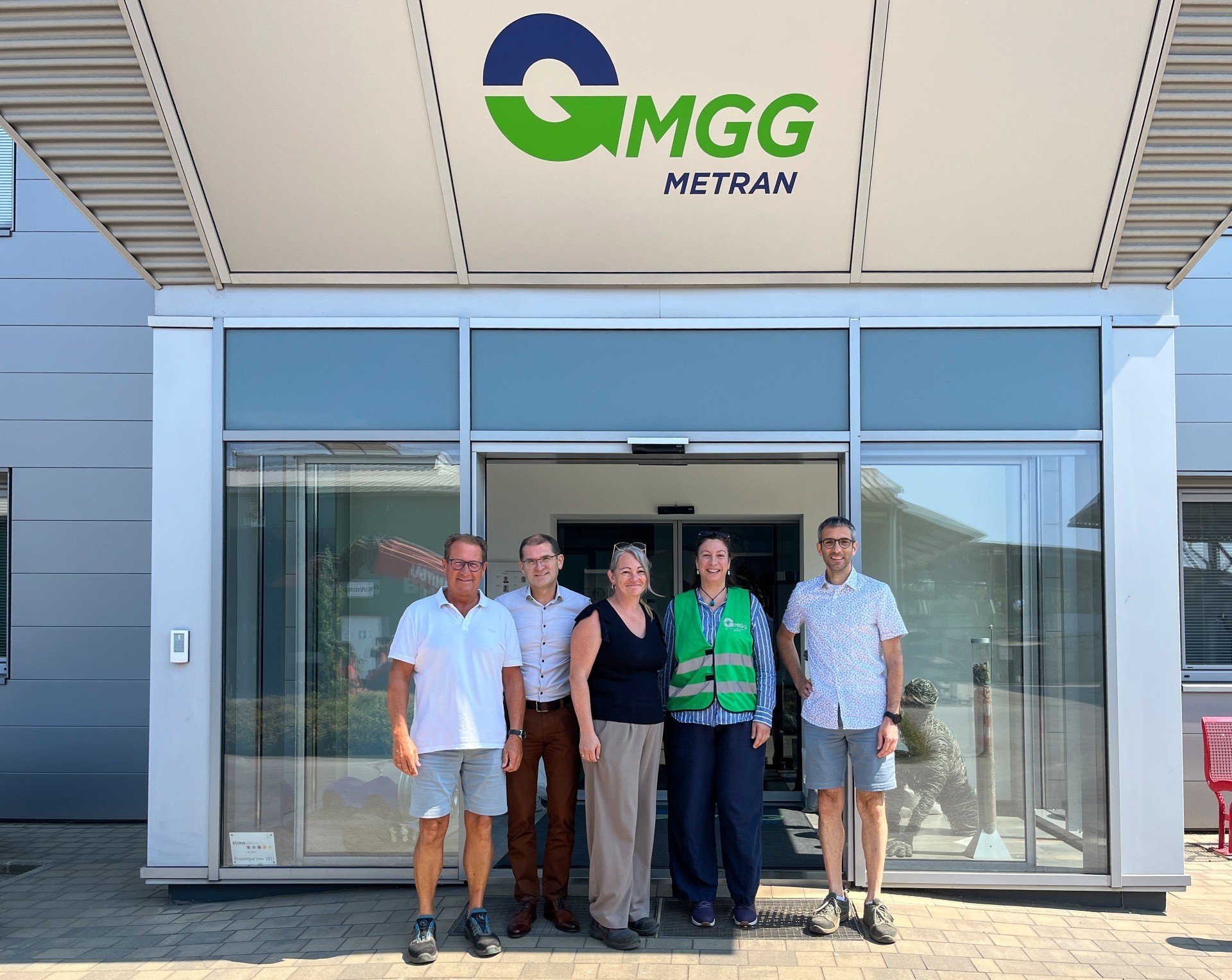 MGG-Metran_Panowitz-Kimmeswenger-Rainer-Veras-Forstner_IMG_8846