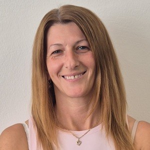Mirjana_Gvozden.jpg
