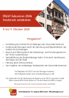 Flyer_IBK-Exkursion 2026