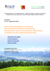 AG Bronzezeit 2026_Innsbruck_Programm_Stand 2026-06-24
