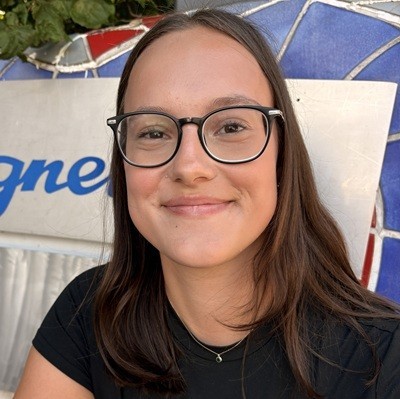 Sandra_Öffl_.jpg
