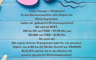 der nächste Sommer kommt bestimmt.... (Instagram-Post (45)).png
