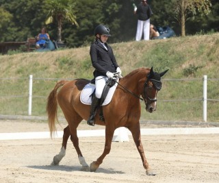 Rapunzel mit Christina Lendl.jpg