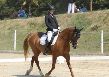 Rapunzel mit Christina Lendl.jpg