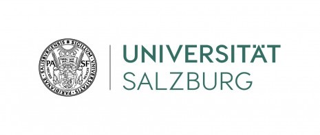 Uni Salzburg