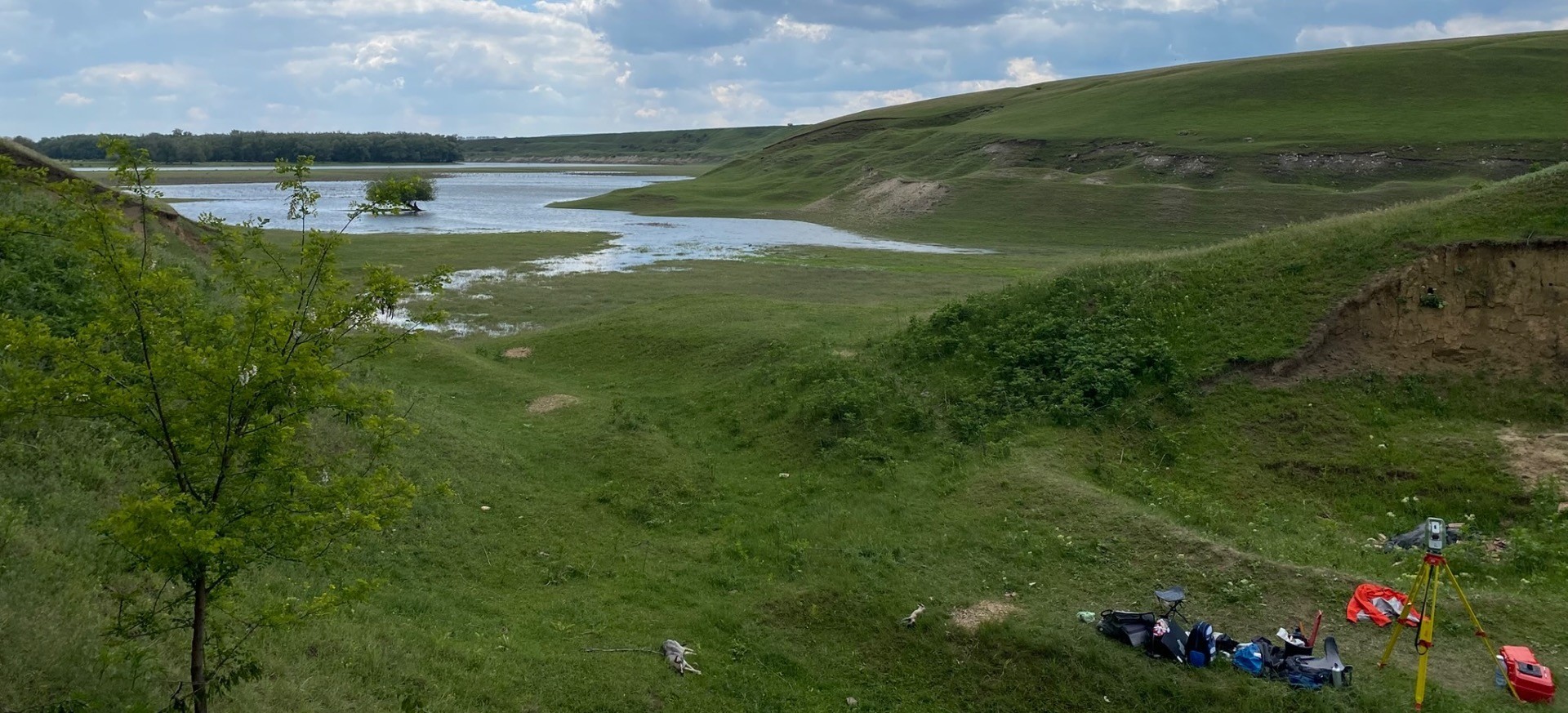 Ausblick Mitoc Kopie