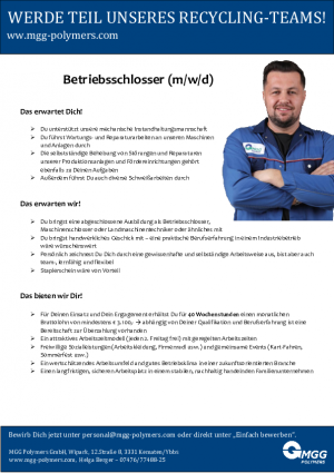 Betriebsschlosser.pdf
