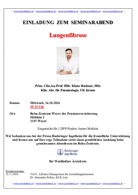 Seminarabend 14.10.2026.pdf