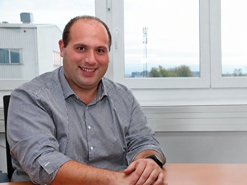 MGG-Philipp-FelbercAgentur-und-Punkt-verkl