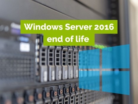 IMC News WinSrv2016 eol